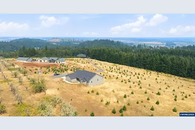 16575 SE Woodland Heights Rd, Amity, OR 97101 - Photo 11