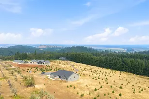 16575 SE Woodland Heights Rd, Amity, OR 97101 - Photo 11