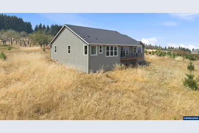 16575 SE Woodland Heights Rd, Amity, OR 97101 - Photo 5
