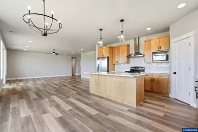 16575 SE Woodland Heights Rd, Amity, OR 97101 - Photo 19