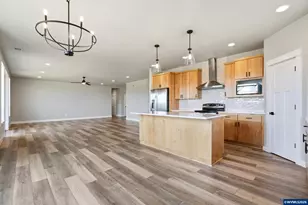 16575 SE Woodland Heights Rd, Amity, OR 97101 - Photo 19