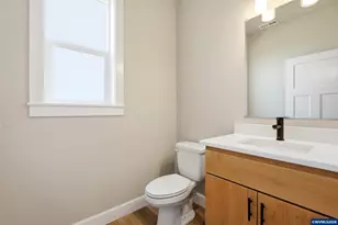16575 SE Woodland Heights Rd, Amity, OR 97101 - Photo 37