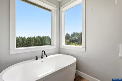 16575 SE Woodland Heights Rd, Amity, OR 97101 - Photo 21