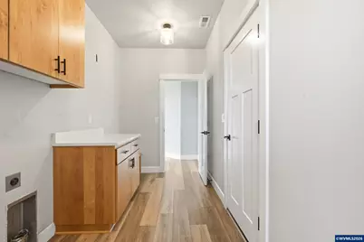16575 SE Woodland Heights Rd, Amity, OR 97101 - Photo 35