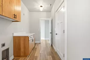 16575 SE Woodland Heights Rd, Amity, OR 97101 - Photo 35
