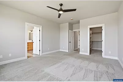 16575 SE Woodland Heights Rd, Amity, OR 97101 - Photo 25