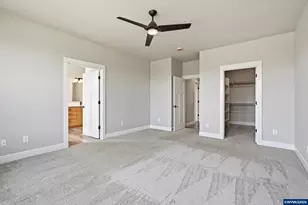 16575 SE Woodland Heights Rd, Amity, OR 97101 - Photo 25