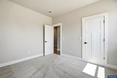 16575 SE Woodland Heights Rd, Amity, OR 97101 - Photo 31