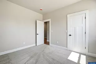 16575 SE Woodland Heights Rd, Amity, OR 97101 - Photo 31
