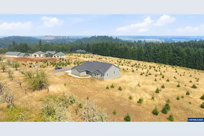16575 SE Woodland Heights Rd, Amity, OR 97101 - Photo 7