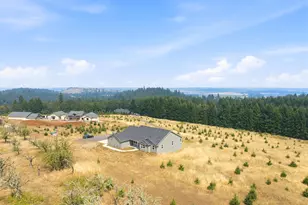 16575 SE Woodland Heights Rd, Amity, OR 97101 - Photo 7