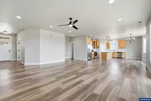 16575 SE Woodland Heights Rd, Amity, OR 97101 - Photo 15