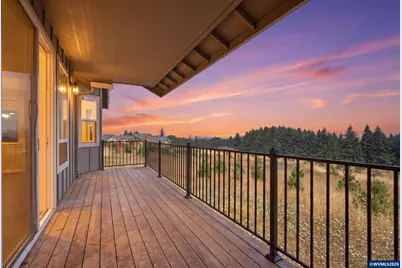 16575 SE Woodland Heights Rd, Amity, OR 97101 - Photo 1