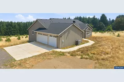 16575 SE Woodland Heights Rd, Amity, OR 97101 - Photo 3