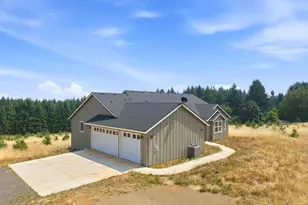 16575 SE Woodland Heights Rd, Amity, OR 97101 - Photo 3