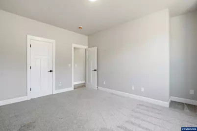 16575 SE Woodland Heights Rd, Amity, OR 97101 - Photo 29