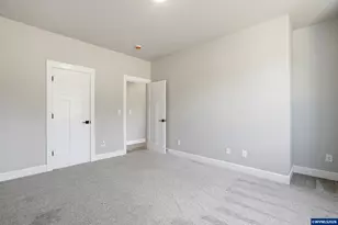 16575 SE Woodland Heights Rd, Amity, OR 97101 - Photo 29