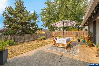 849 E 9th Ct, Lafayette, OR 97127 - Photo 31