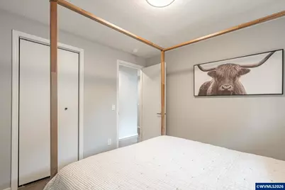 849 E 9th Ct, Lafayette, OR 97127 - Photo 23