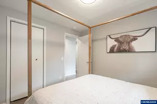 849 E 9th Ct, Lafayette, OR 97127 - Photo 23