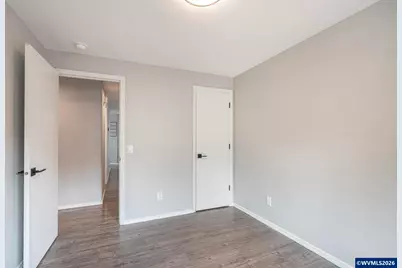 849 E 9th Ct, Lafayette, OR 97127 - Photo 25
