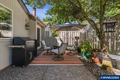 1871 Lexington Cir SE, Salem, OR 97306 - Photo 33
