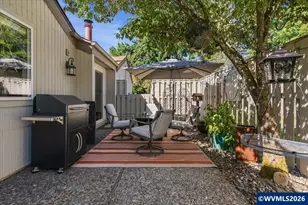 1871 Lexington Cir SE, Salem, OR 97306 - Photo 33