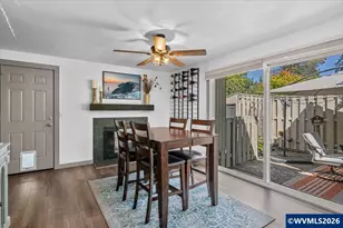 1871 Lexington Cir SE, Salem, OR 97306 - Photo 13