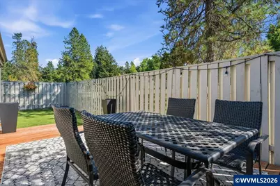 1871 Lexington Cir SE, Salem, OR 97306 - Photo 37