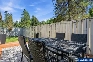 1871 Lexington Cir SE, Salem, OR 97306 - Photo 37