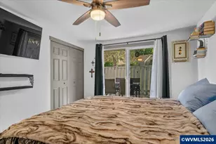 1871 Lexington Cir SE, Salem, OR 97306 - Photo 27