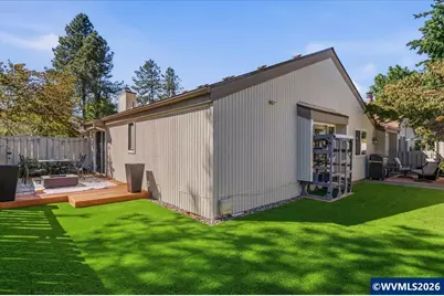 1871 Lexington Cir SE, Salem, OR 97306 - Photo 35