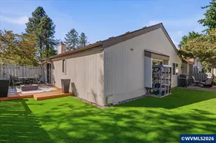 1871 Lexington Cir SE, Salem, OR 97306 - Photo 35