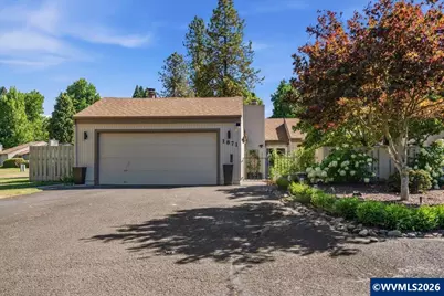 1871 Lexington Cir SE, Salem, OR 97306 - Photo 43