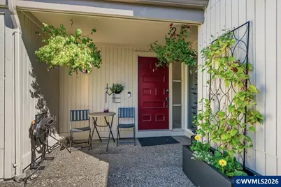 1871 Lexington Cir SE, Salem, OR 97306 - Photo 1