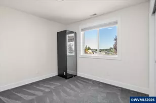 1171 Thunderbird Ave S, Salem, OR 97306 - Photo 43