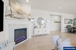 1171 Thunderbird Ave S, Salem, OR 97306 - Photo 11