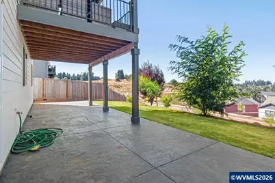 1171 Thunderbird Av S, Salem, OR 97306 - Photo 45