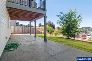 1171 Thunderbird Ave S, Salem, OR 97306 - Photo 45