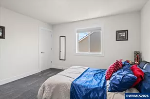 1171 Thunderbird Ave S, Salem, OR 97306 - Photo 35