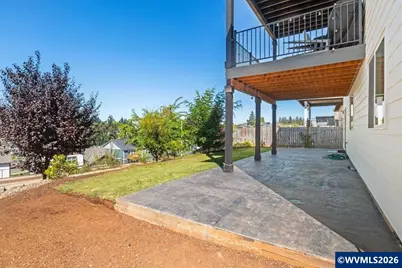 1171 Thunderbird Av S, Salem, OR 97306 - Photo 47