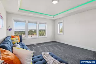 1171 Thunderbird Ave S, Salem, OR 97306 - Photo 23