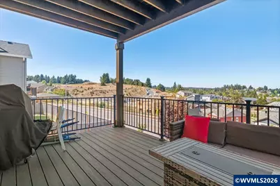 1171 Thunderbird Av S, Salem, OR 97306 - Photo 21