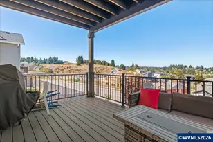 1171 Thunderbird Ave S, Salem, OR 97306 - Photo 21