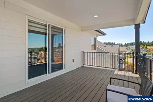 1171 Thunderbird Ave S, Salem, OR 97306 - Photo 37