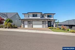 1171 Thunderbird Ave S, Salem, OR 97306 - Photo 1