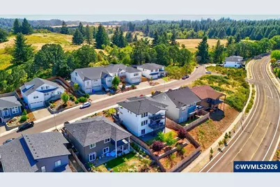 1171 Thunderbird Av S, Salem, OR 97306 - Photo 49