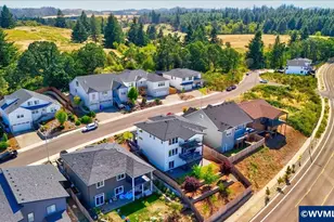 1171 Thunderbird Ave S, Salem, OR 97306 - Photo 49