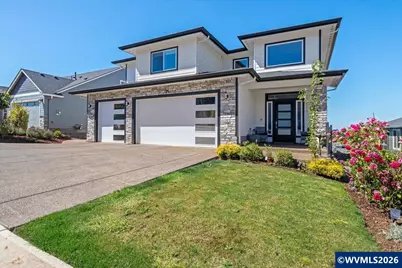1171 Thunderbird Av S, Salem, OR 97306 - Photo 3