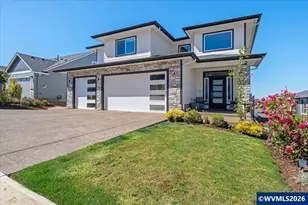 1171 Thunderbird Ave S, Salem, OR 97306 - Photo 3